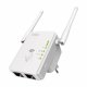 Strong REPEATER300V2