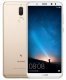 Huawei Mate 10 lite #1