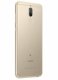 Huawei Mate 10 lite #2