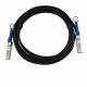 StarTech.com JG081CST #2