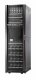 APC SY32K48H-PDNB