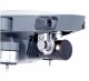Polar Pro Filters MVC-GLOCK #2