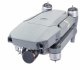 Polar Pro Filters MVC-GLOCK #3