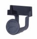Polar Pro Filters MVC-GLOCK #4