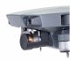Polar Pro Filters MVC-GLOCK