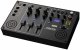 Korg volca mix