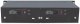 Intellinet 507356 #4