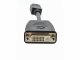 XFX MA-AP01-PD1K #2