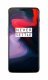OnePlus 6 #1