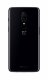 OnePlus 6 #2