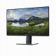 DELL P2719H #1