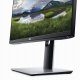 DELL P2719H #5