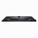 DELL P2719H #10