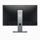 DELL P2719H #13