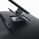 DELL P2719H #6