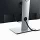 DELL P2719H #7