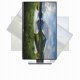 DELL P2719H #9