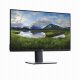 DELL P2719H #3