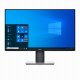 DELL P2719H #2