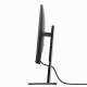 DELL P2719H #8