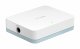 D-Link DGS-1005D/E #2