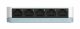 D-Link DGS-1005D/E #4