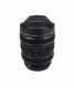 Fujifilm XF8-16 mm F2.8 R LM WR #3