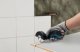 Bosch GWS 12V-76 Professional #3