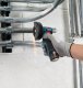Bosch GWS 12V-76 Professional #4