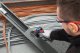 Bosch GWS 12V-76 Professional #2