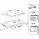 Whirlpool AKT 8210 LX #2
