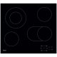Whirlpool AKT 8210 LX