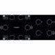 Whirlpool AKT 8210 LX #4