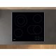 Whirlpool AKT 8210 LX #3