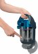 Bosch BGC05A220A #7