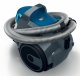 Bosch BGC05A220A #8
