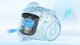Bosch BGC05A220A #2