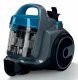 Bosch BGC05A220A #9