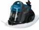 Bosch BGC05A220A #6