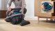 Bosch BGC05A220A #3