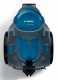 Bosch BGC05A220A #10