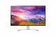 LG 32UL950-W #1