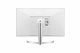 LG 32UL950-W #6