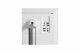 LG 32UL950-W #8