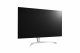 LG 32UL950-W #3