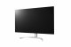 LG 32UL950-W #2