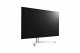 LG 32UL950-W #4
