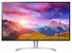 LG 32UL950-W #11