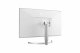 LG 32UL950-W #7