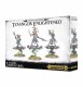 Games Workshop Tzaangor Enlightened